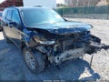 Photo 18 of 19 — 2023 Chevrolet Traverse