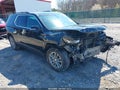 Photo 1 of 19 — 2023 Chevrolet Traverse