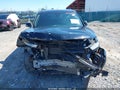 Photo 6 of 19 — 2023 Chevrolet Traverse