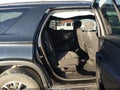 Photo 8 of 19 — 2023 Chevrolet Traverse