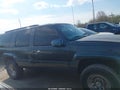 Photo 13 of 16 — 1999 GMC Yukon