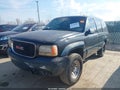 Photo 2 of 16 — 1999 GMC Yukon