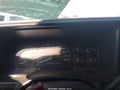 Photo 7 of 16 — 1999 GMC Yukon
