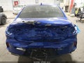 Photo 16 of 16 — 2021 Acura TLX