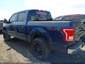 Photo 14 of 16 — 2015 Ford F-150