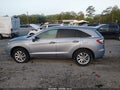 Photo 14 of 16 — 2016 Acura RDX