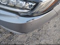 Photo 6 of 16 — 2016 Acura RDX