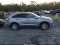 Photo 13 of 16 — 2016 Acura RDX