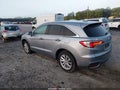 Photo 3 of 16 — 2016 Acura RDX