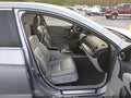 Photo 5 of 16 — 2016 Acura RDX