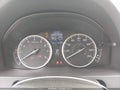 Photo 7 of 16 — 2016 Acura RDX