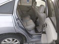 Photo 8 of 16 — 2016 Acura RDX