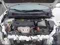 2013 Scion xB — photo 10 of 17 | VIN JTLZE4FE9DJ037359