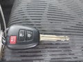 2013 Scion xB — photo 11 of 17 | VIN JTLZE4FE9DJ037359
