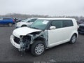 2013 Scion xB — photo 2 of 17 | VIN JTLZE4FE9DJ037359
