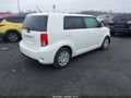 2013 Scion xB — photo 4 of 17 | VIN JTLZE4FE9DJ037359