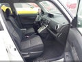 2013 Scion xB — photo 5 of 17 | VIN JTLZE4FE9DJ037359