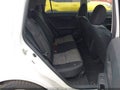 2013 Scion xB — photo 8 of 17 | VIN JTLZE4FE9DJ037359