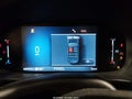 Photo 7 of 16 — 2023 Ford Escape