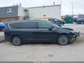 Photo 14 of 17 — 2022 Chrysler Pacifica