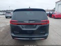 Photo 17 of 17 — 2022 Chrysler Pacifica