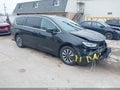 Photo 1 of 17 — 2022 Chrysler Pacifica
