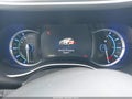 Photo 7 of 17 — 2022 Chrysler Pacifica
