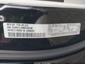 Photo 9 of 17 — 2022 Chrysler Pacifica
