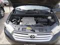 Photo 10 of 19 — 2012 Toyota Highlander