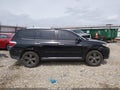 Photo 13 of 19 — 2012 Toyota Highlander