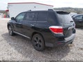 Photo 3 of 19 — 2012 Toyota Highlander