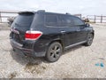 Photo 4 of 19 — 2012 Toyota Highlander