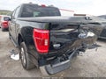 Photo 3 of 16 — 2022 Ford F-150