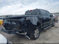 Photo 4 of 16 — 2022 Ford F-150