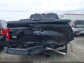 Photo 6 of 16 — 2022 Ford F-150