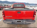 Photo 16 of 16 — 2006 Chevrolet Silverado 2500