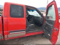 Photo 5 of 16 — 2006 Chevrolet Silverado 2500