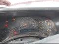 Photo 7 of 16 — 2006 Chevrolet Silverado 2500