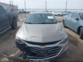Photo 12 of 16 — 2022 Chevrolet Malibu