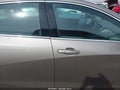 Photo 13 of 16 — 2022 Chevrolet Malibu