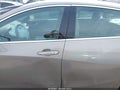 Photo 14 of 16 — 2022 Chevrolet Malibu