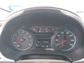 Photo 7 of 16 — 2022 Chevrolet Malibu