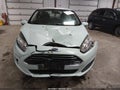 Photo 6 of 16 — 2017 Ford Fiesta
