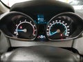 Photo 7 of 16 — 2017 Ford Fiesta