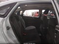 Photo 8 of 16 — 2017 Ford Fiesta