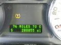 2008 Ford Edge — photo 12 of 14 | VIN 2FMDK39C68BA62809