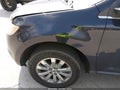 Photo 13 of 14 — 2008 Ford Edge