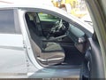 Photo 5 of 17 — 2022 Hyundai Elantra