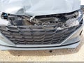 Photo 6 of 17 — 2022 Hyundai Elantra
