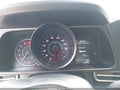 Photo 7 of 17 — 2022 Hyundai Elantra